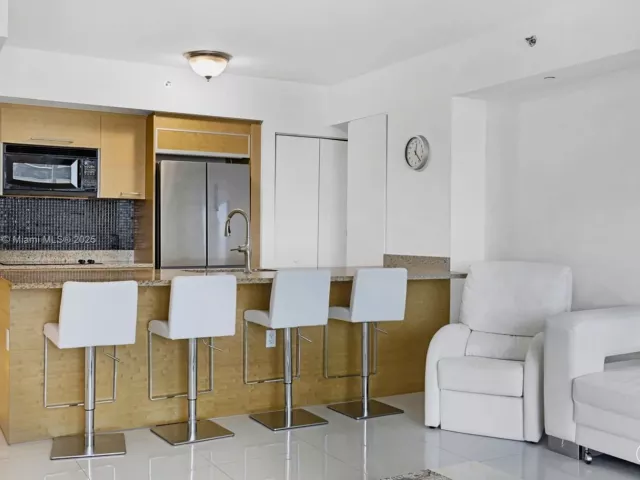 Квартира в аренду номер2609 - фото 5709310