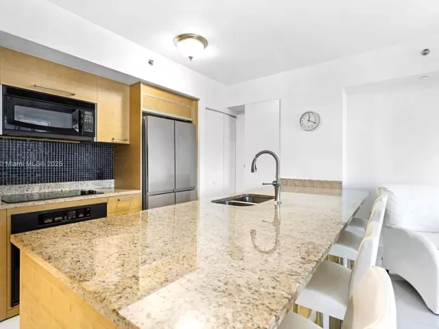 Квартира в аренду номер2609 - фото 5709313