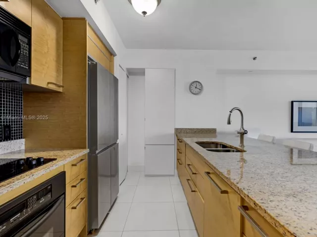 Квартира в аренду номер2609 - фото 5709311