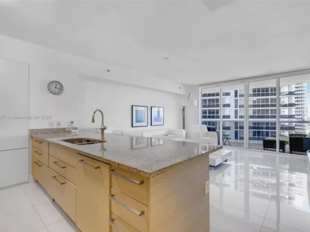 Квартира в аренду номер2609 - фото 5709314