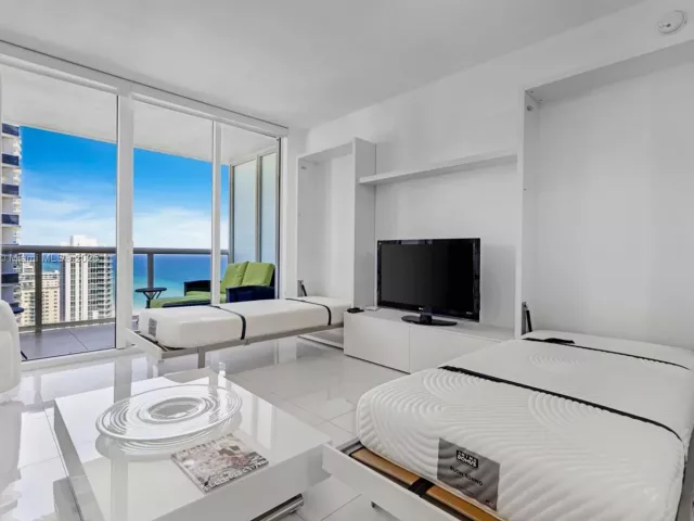 Квартира в аренду номер2609 - фото 5709315