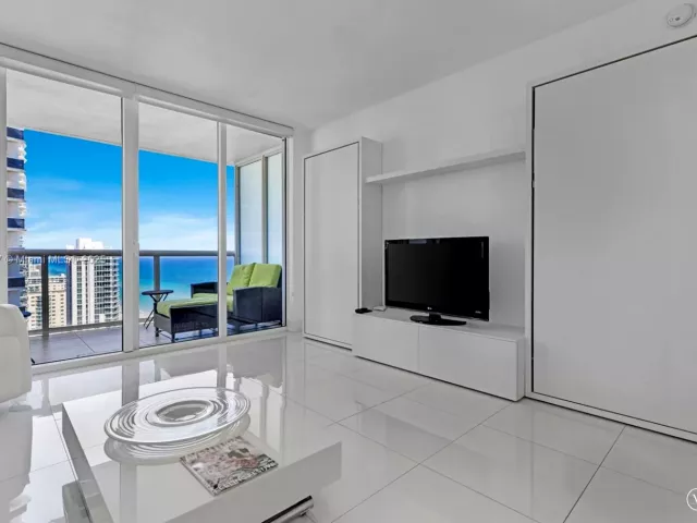 Квартира в аренду номер2609 - фото 5709316