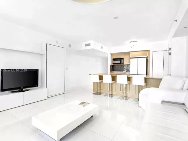 Квартира в аренду номер2609 - фото 5709317