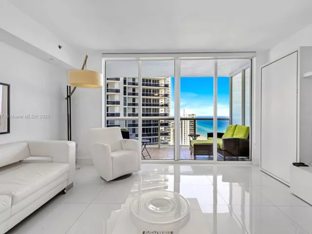 Квартира в аренду номер2609 - фото 5709318