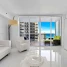 Beach Club II - Condo - Hallandale Beach