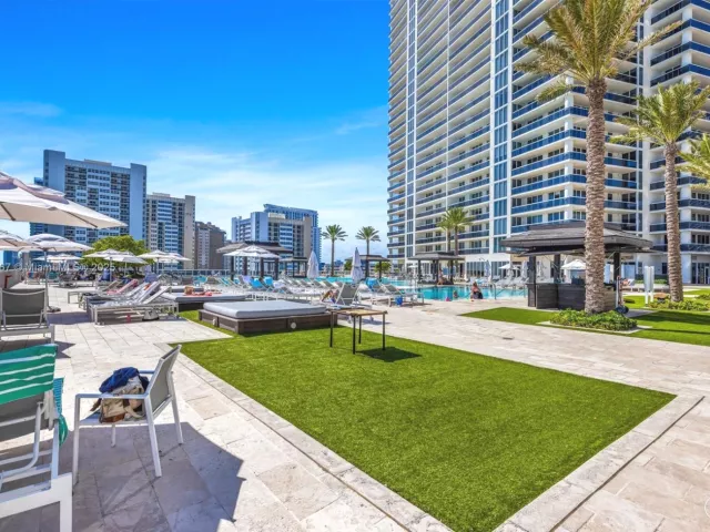 Квартира в аренду номер2609 - фото 5709299