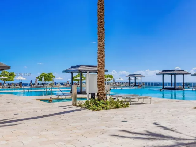 Квартира в аренду номер2609 - фото 5709300