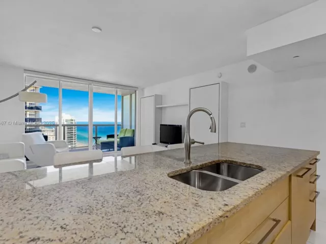 Квартира в аренду номер2609 - фото 5709312