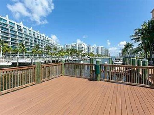 Квартира в аренду номер431 - фото 5680403