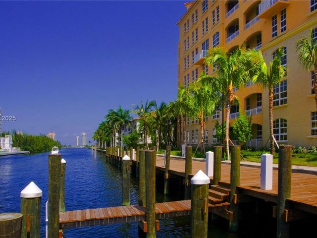 Квартира в аренду номер431 - фото 5680405