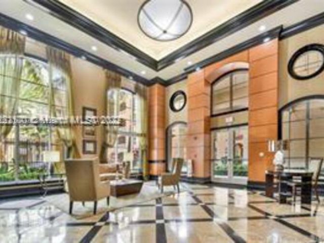 Квартира в аренду номер431 - фото 5680407