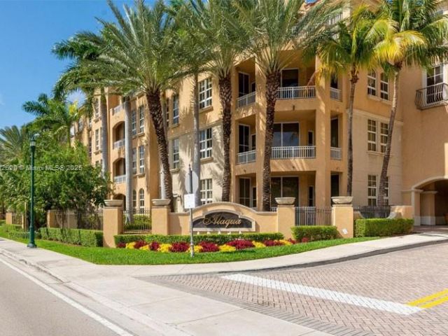 Квартира в аренду номер431 - фото 5680409