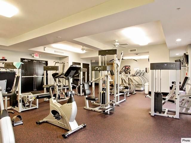 Квартира в аренду номер431 - фото 7437876