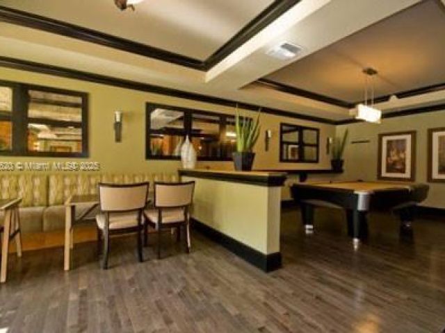 Квартира в аренду номер431 - фото 7437878