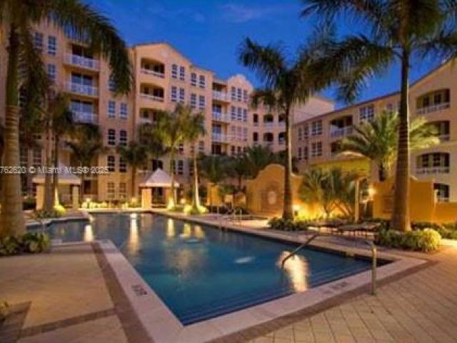 Квартира в аренду номер431 - фото 7437880