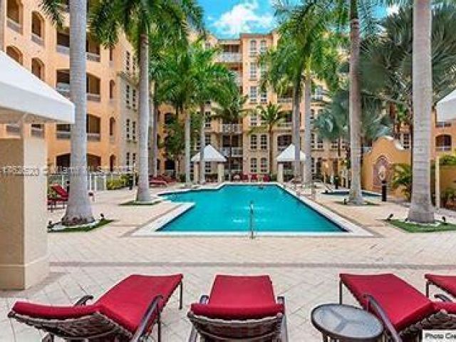 Квартира в аренду номер431 - фото 7437882