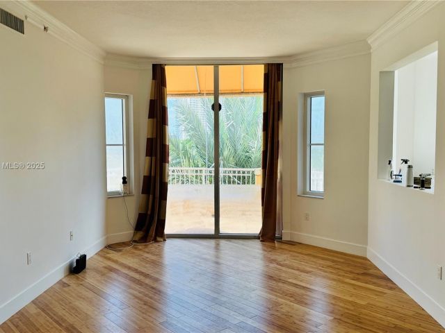 Квартира в аренду номер431 - фото 7437883