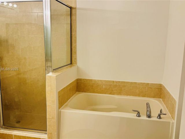 Квартира в аренду номер431 - фото 7437886