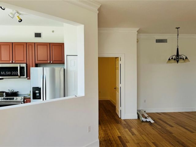 Квартира в аренду номер431 - фото 7437887