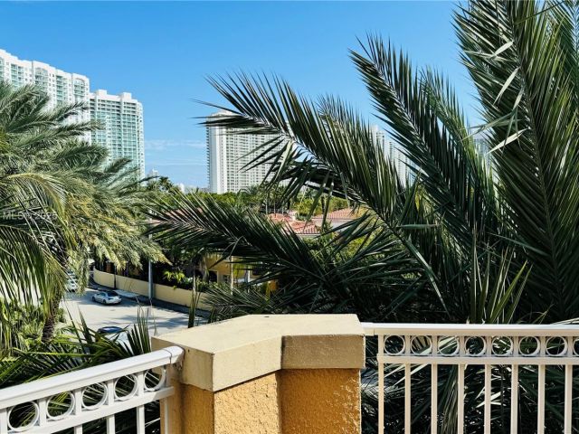 Квартира в аренду номер431 - фото 7437888