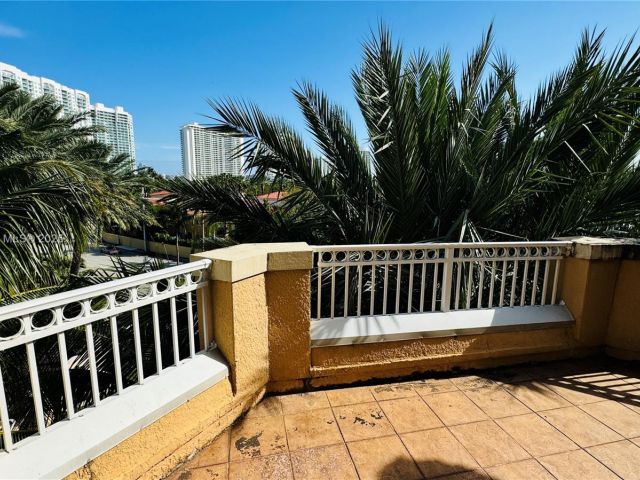 Квартира в аренду номер431 - фото 7437889