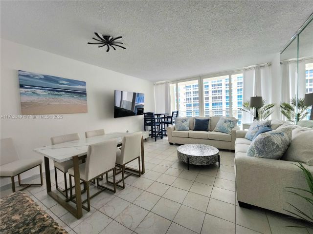 Квартира в аренду номер819 - фото 7443038