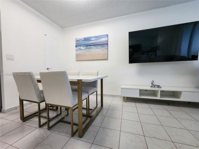 Квартира в аренду номер819 - фото 7443039