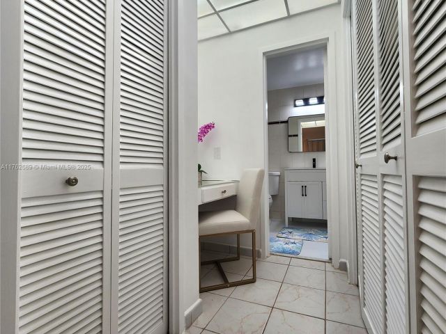 Квартира в аренду номер819 - фото 7443044