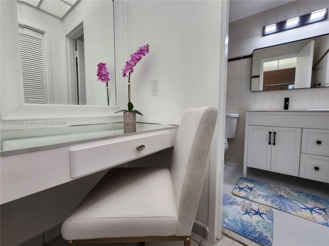 Квартира в аренду номер819 - фото 7443045