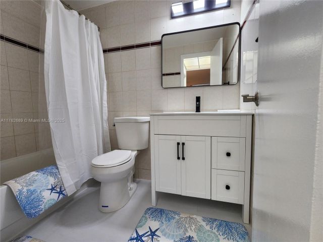 Квартира в аренду номер819 - фото 7443046