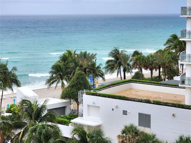 Квартира в аренду номер819 - фото 7443048