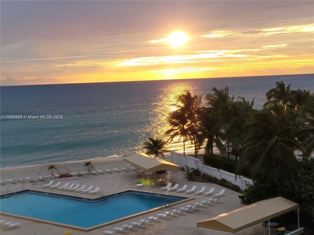 Квартира в аренду номер819 - фото 7443052