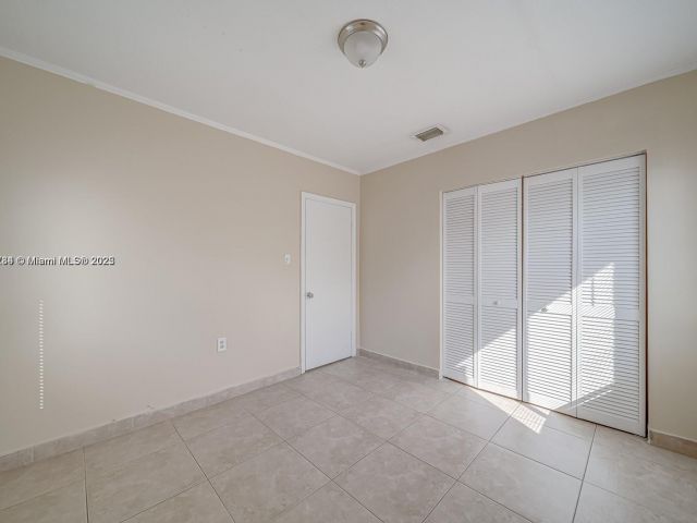 Продажа дома по адресу 442 NW 100th St - фото 6249066