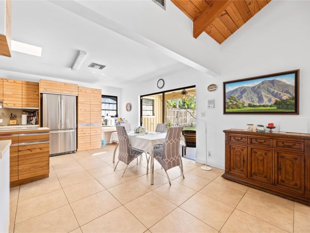 Продажа дома по адресу 820 SW 20th St - фото 5589391