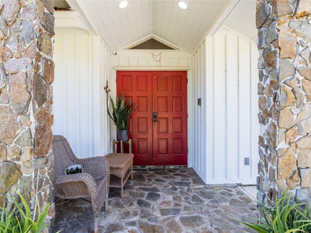 Продажа дома по адресу 820 SW 20th St - фото 5589396