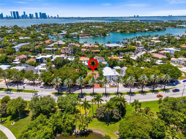 Продажа дома по адресу 2054 Alton Rd - фото 6189876