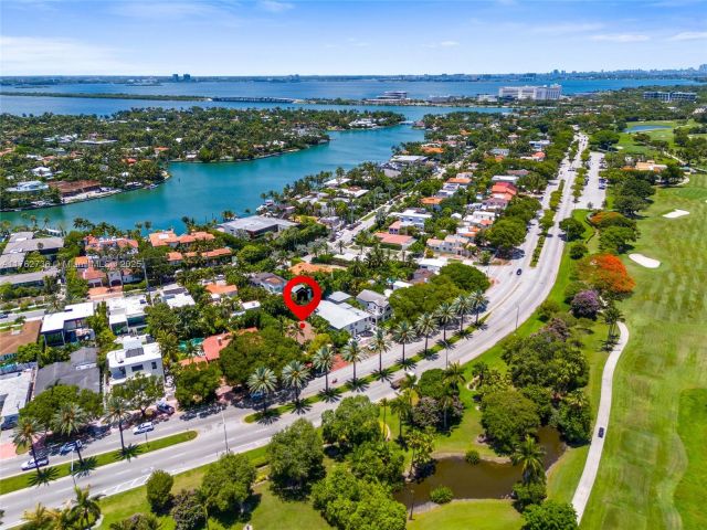 Продажа дома по адресу 2054 Alton Rd - фото 6189878