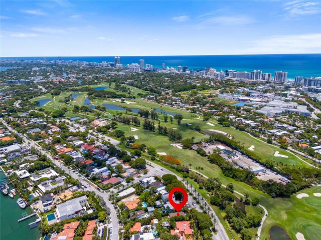 Продажа дома по адресу 2054 Alton Rd - фото 6189880