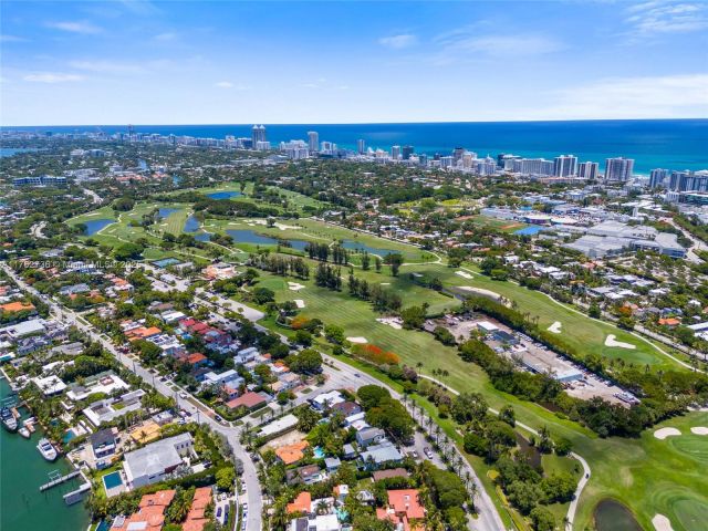 Продажа дома по адресу 2054 Alton Rd - фото 6189881