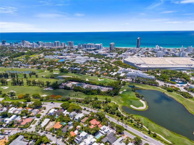 Продажа дома по адресу 2054 Alton Rd - фото 6189883