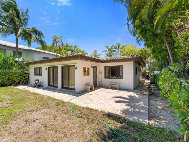 Продажа дома по адресу 2054 Alton Rd - фото 6189889