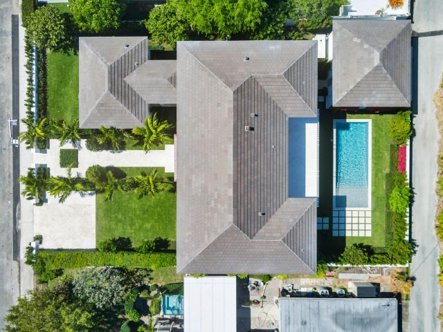 Продажа дома по адресу 205 Gray Street - фото 5750775