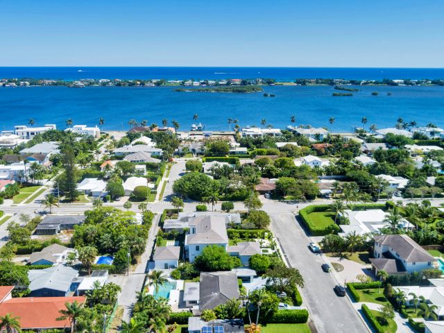 Продажа дома по адресу 205 Gray Street - фото 5750776