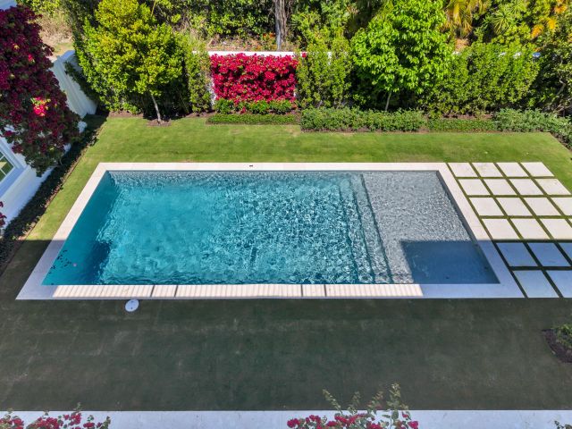 Продажа дома по адресу 205 Gray Street - фото 5750777