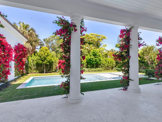 Продажа дома по адресу 205 Gray Street - фото 5750778