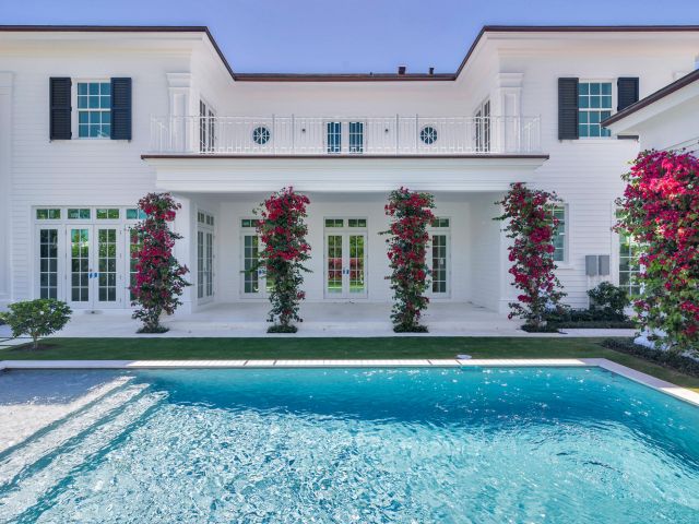 Продажа дома по адресу 205 Gray Street - фото 5750780