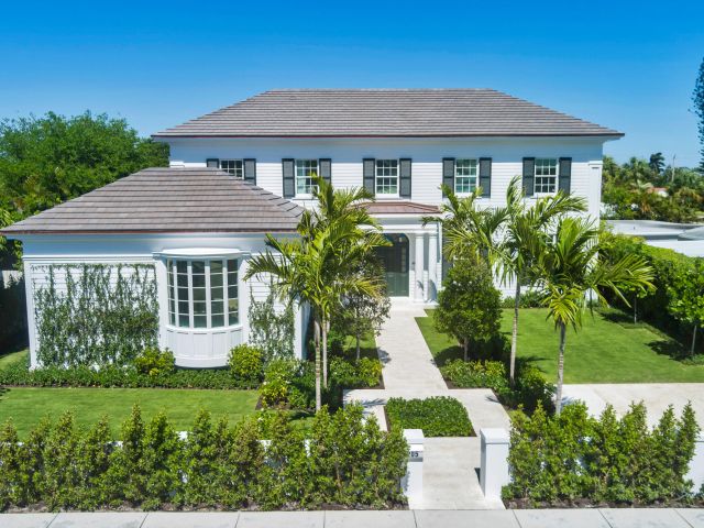 Продажа дома по адресу 205 Gray Street - фото 5750781