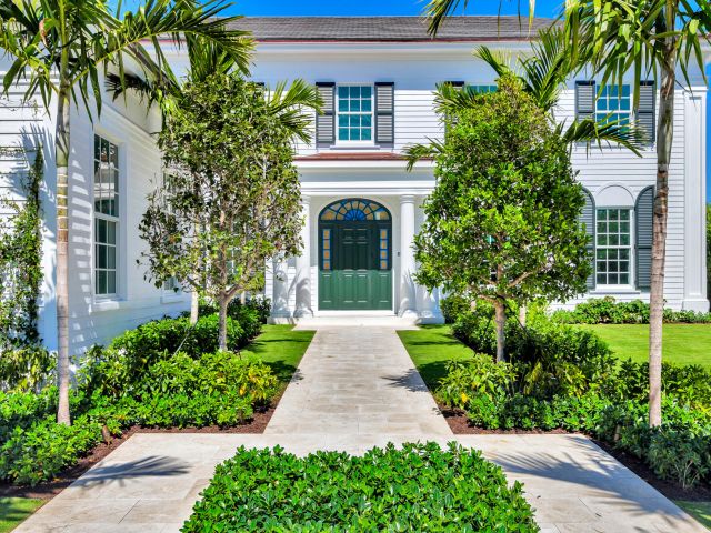 Продажа дома по адресу 205 Gray Street - фото 5750782