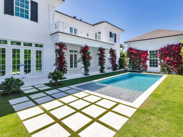 Продажа дома по адресу 205 Gray Street - фото 5750783