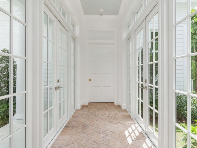 Продажа дома по адресу 205 Gray Street - фото 5856534